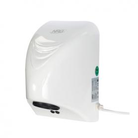 NRG BABY электросушилка для рук