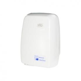 NRG MINI электросушилка для рук