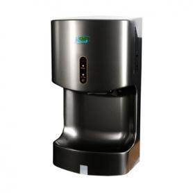 NRG DELUXE высокоскоростная электрическая сушилка для рук