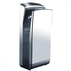 Электросушилки для рук